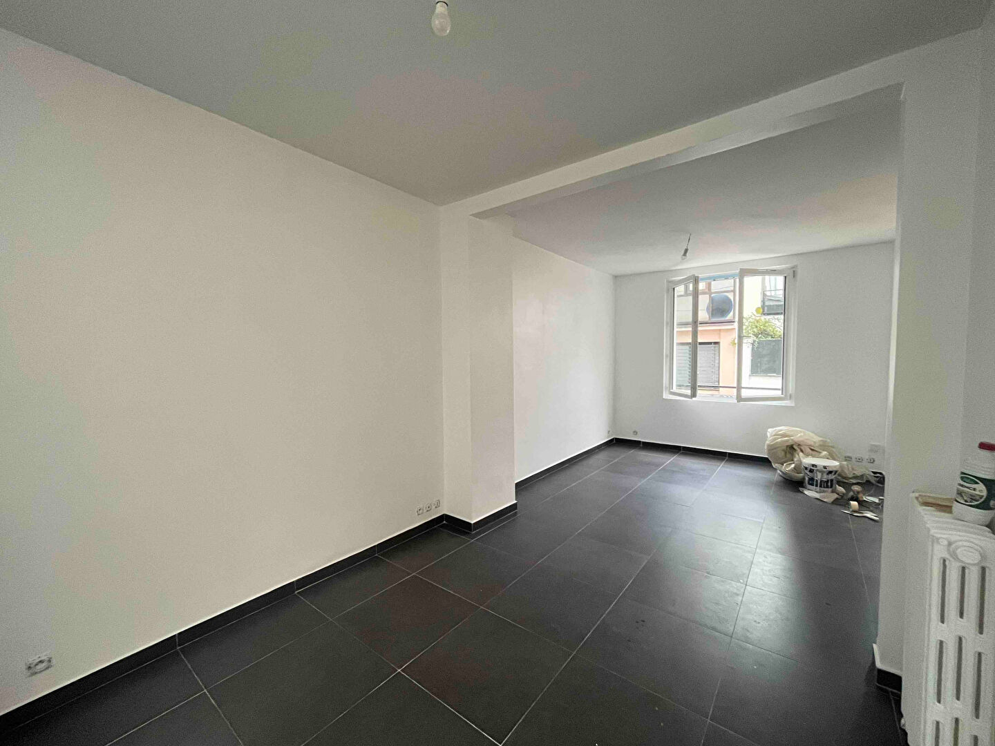 Photo MAISON DE VILLE image 2/6