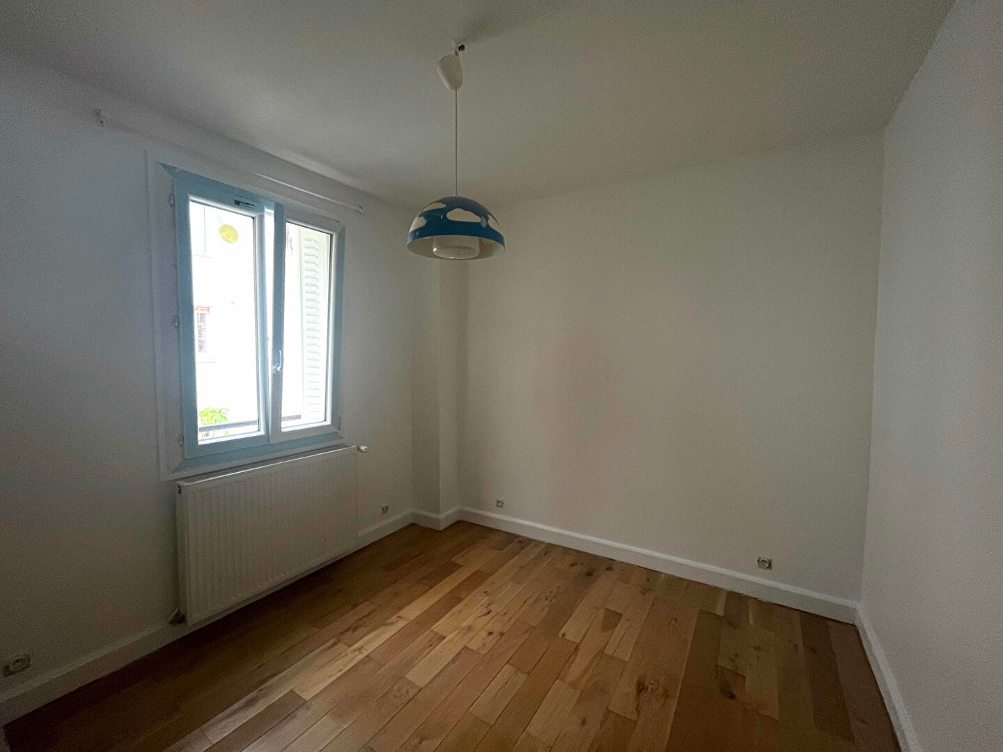 Photo MAISON DE VILLE image 4/6