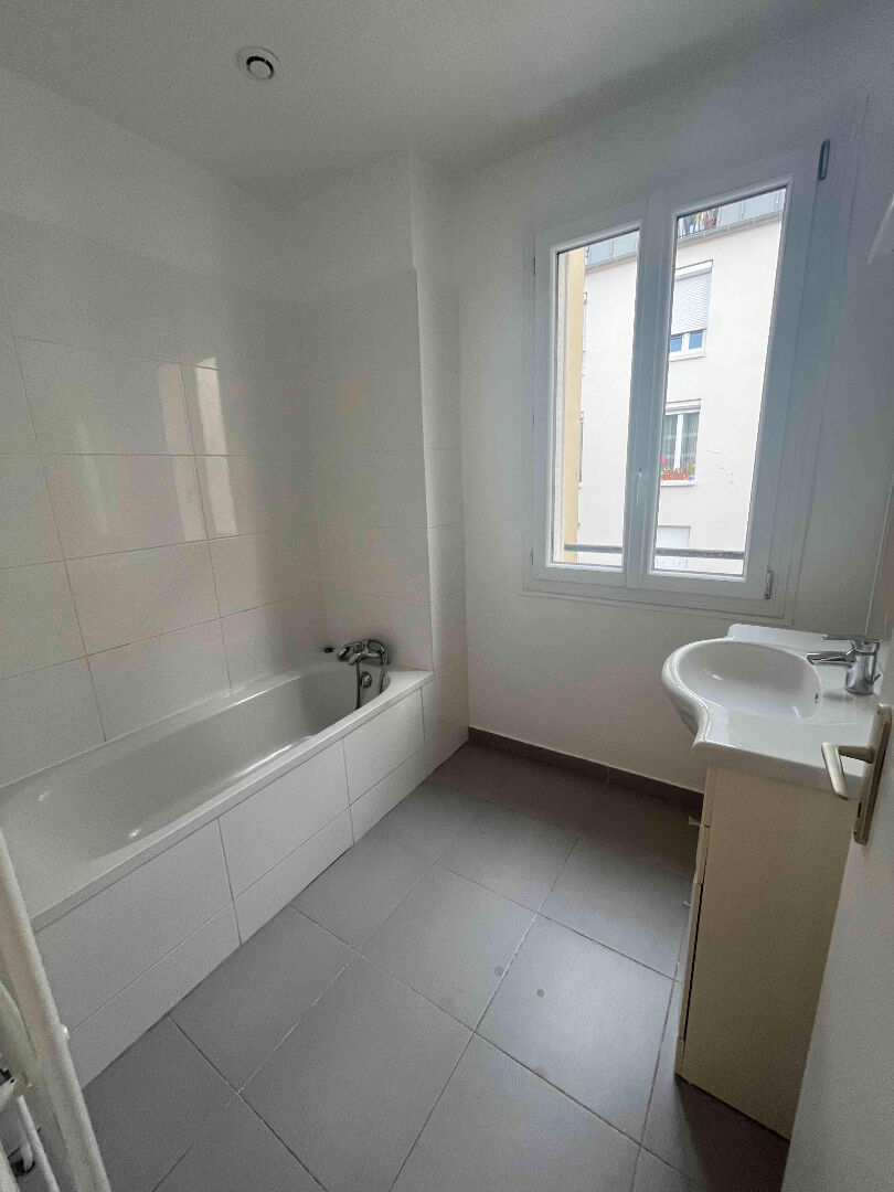 Photo MAISON DE VILLE image 5/6