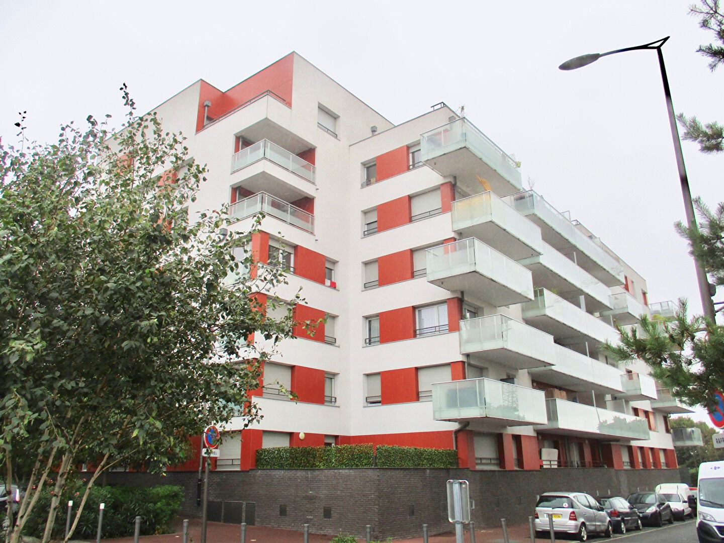 Agence immobilière de LOISELET,  DAIGREMONT PATRIMOINE Neuilly sur seine