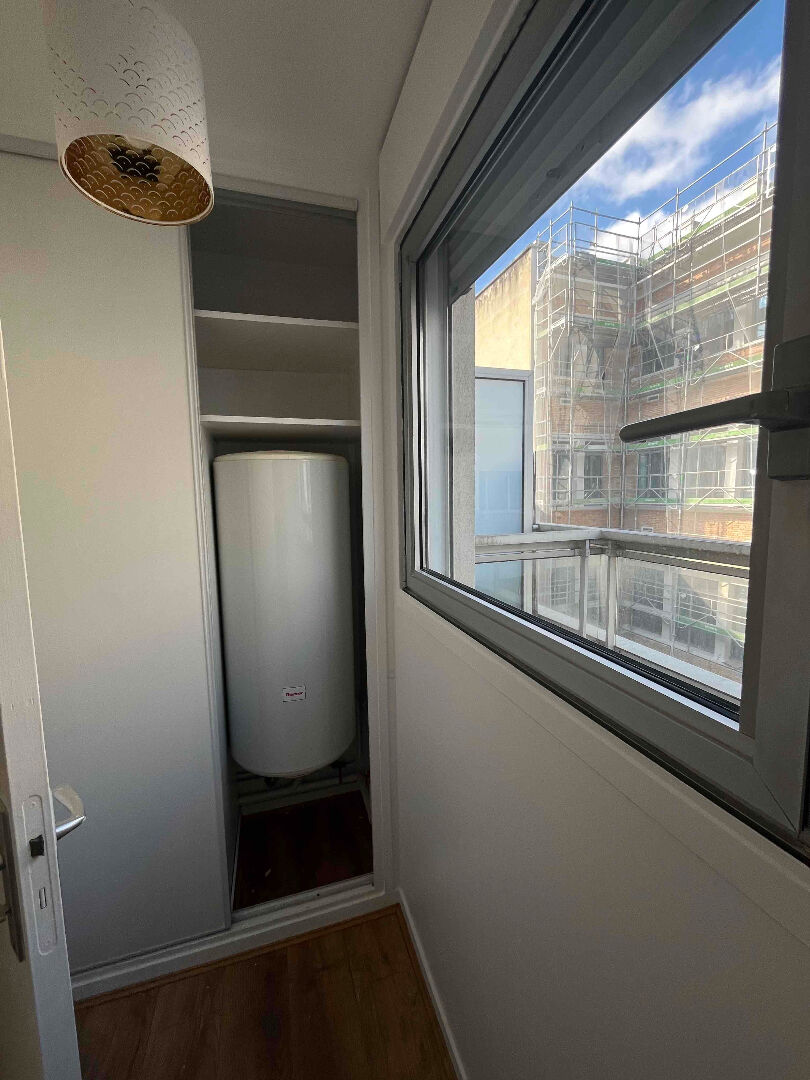 Photo GRAND STUDIO + BALCONS image 5/6