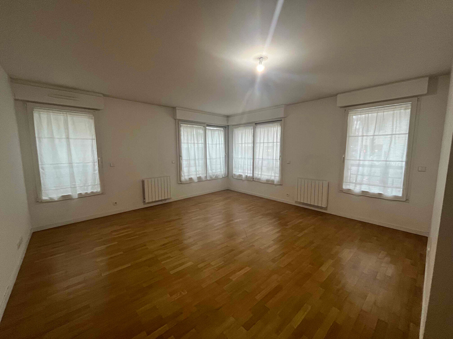 Agence immobilière de LOISELET,  DAIGREMONT PATRIMOINE Neuilly sur seine