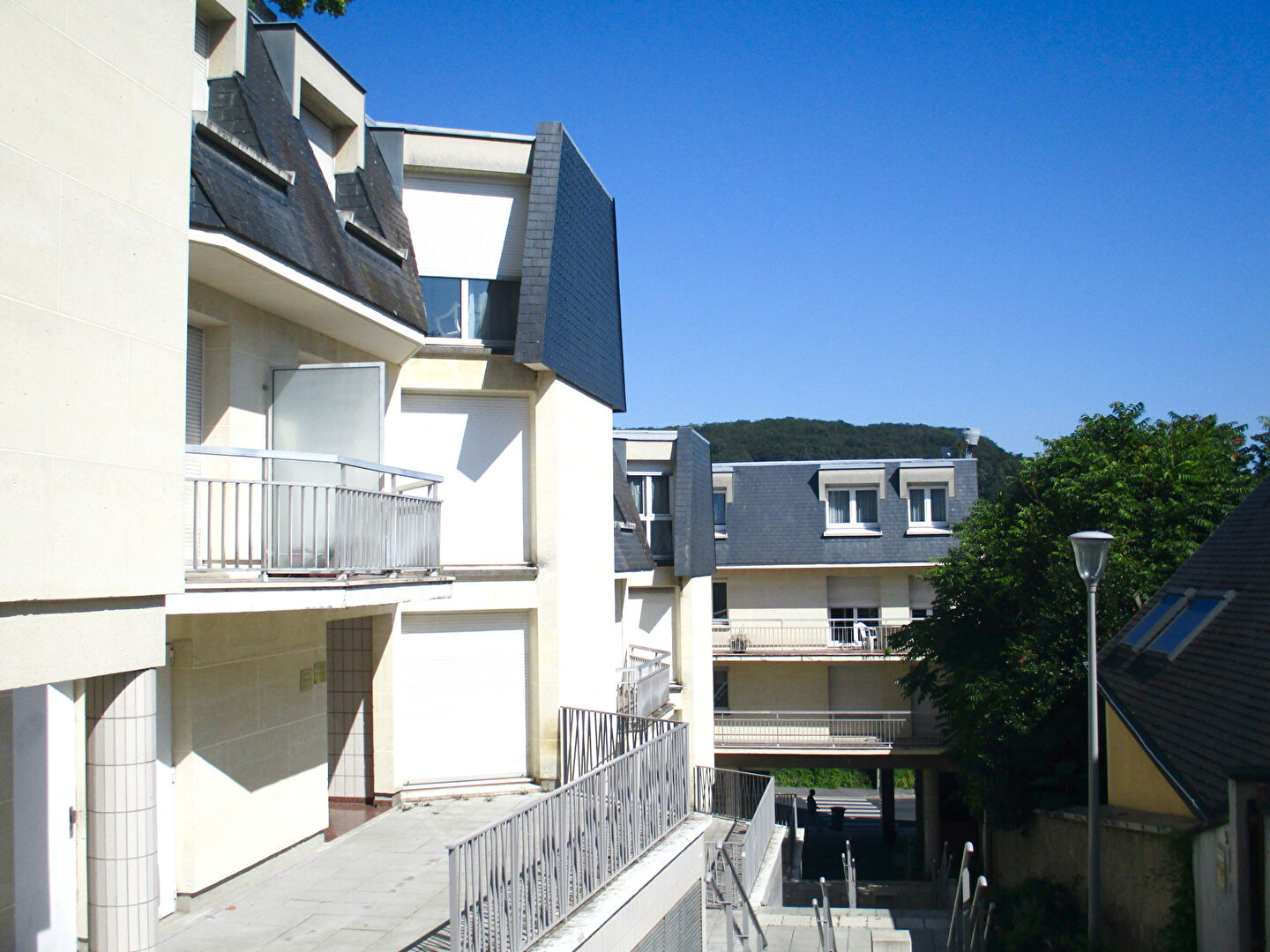 Agence immobilière de LOISELET,  DAIGREMONT PATRIMOINE Neuilly sur seine