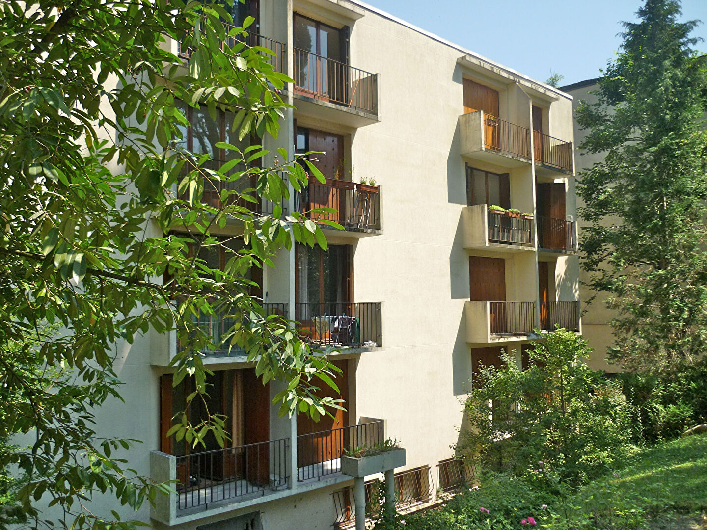 Agence immobilière de LOISELET,  DAIGREMONT PATRIMOINE Neuilly sur seine