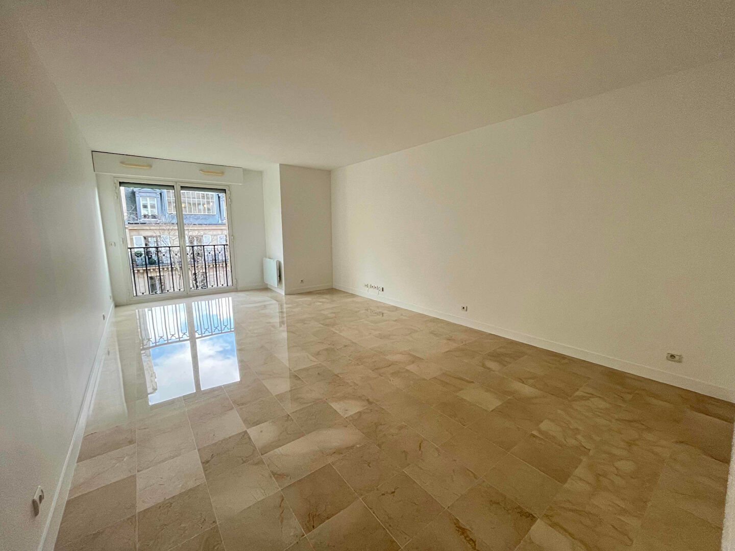 Agence immobilière de LOISELET,  DAIGREMONT PATRIMOINE Neuilly sur seine