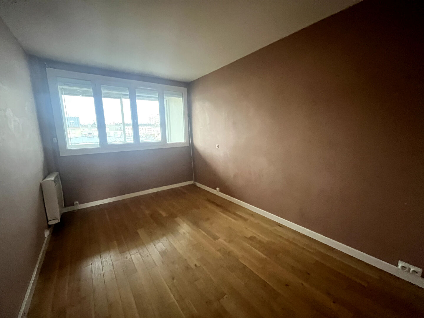 Agence immobilière de LOISELET,  DAIGREMONT PATRIMOINE Neuilly sur seine