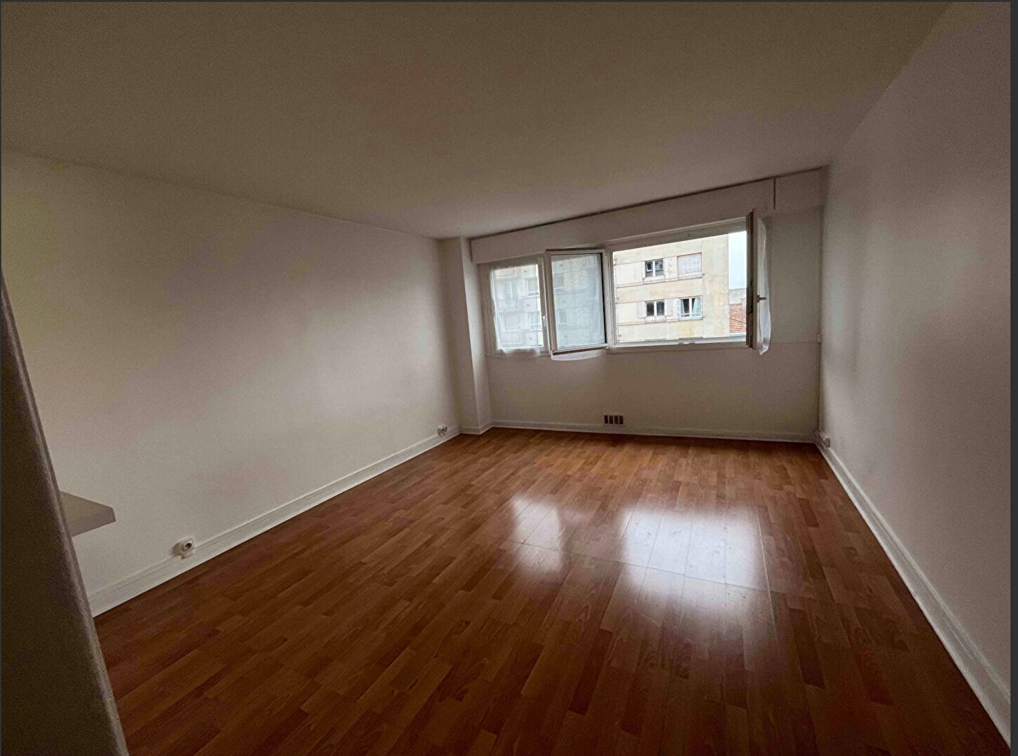 Agence immobilière de LOISELET,  DAIGREMONT PATRIMOINE Neuilly sur seine