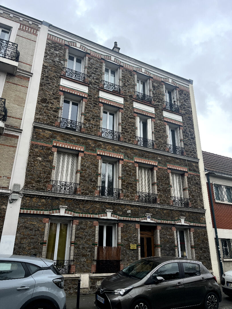 Agence immobilière de LOISELET,  DAIGREMONT PATRIMOINE Neuilly sur seine