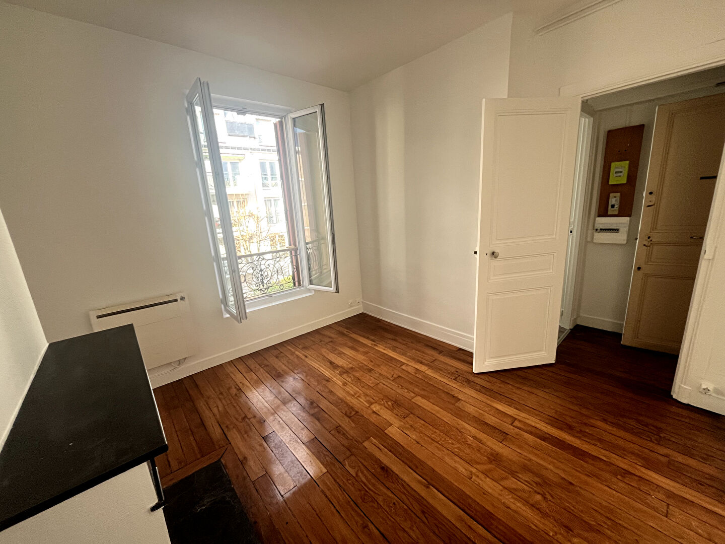 Agence immobilière de LOISELET,  DAIGREMONT PATRIMOINE Neuilly sur seine