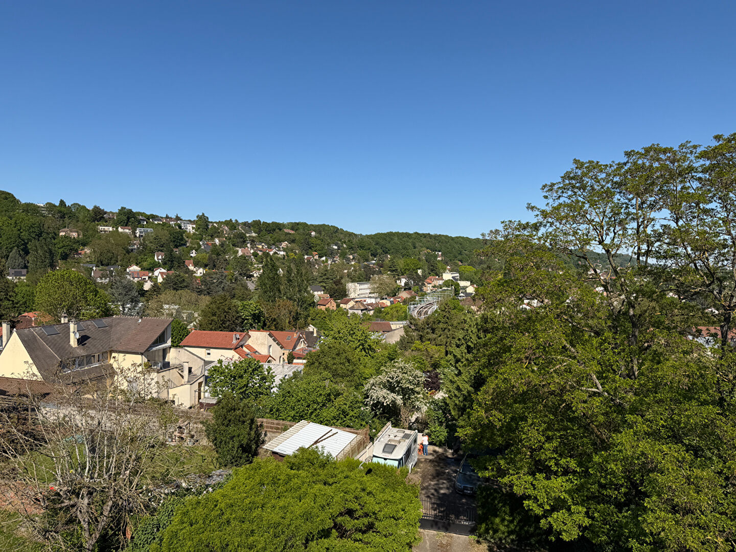 Agence immobilière de LOISELET,  DAIGREMONT PATRIMOINE Neuilly sur seine