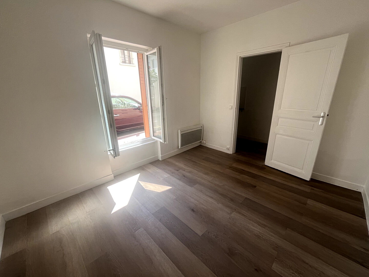 Agence immobilière de LOISELET,  DAIGREMONT PATRIMOINE Neuilly sur seine