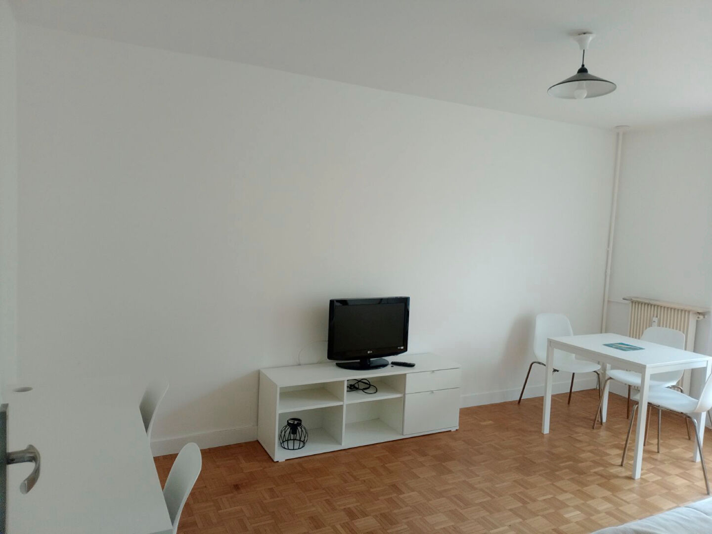 Agence immobilière de LOISELET,  DAIGREMONT PATRIMOINE Neuilly sur seine