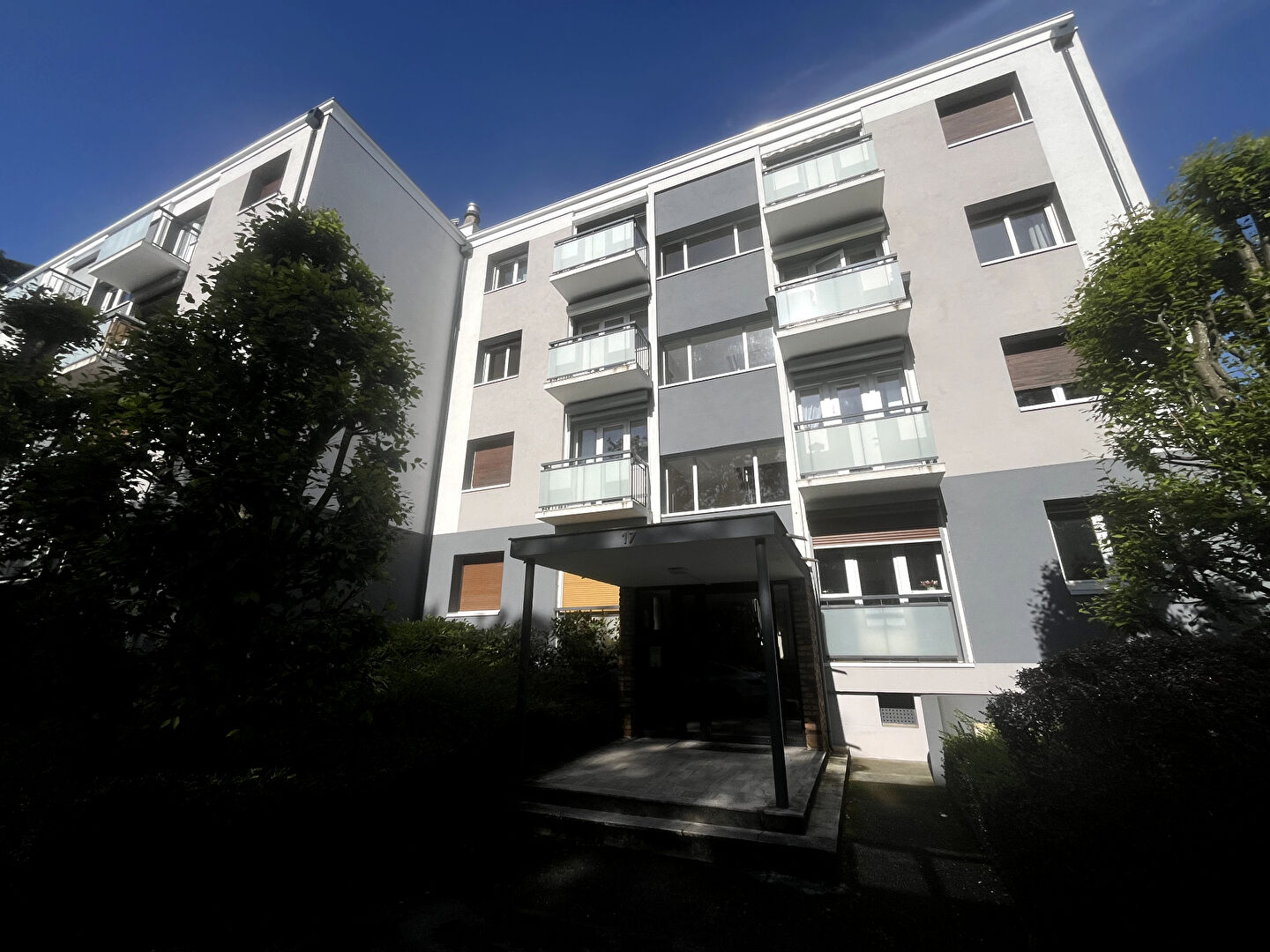 Agence immobilière de LOISELET,  DAIGREMONT PATRIMOINE Neuilly sur seine