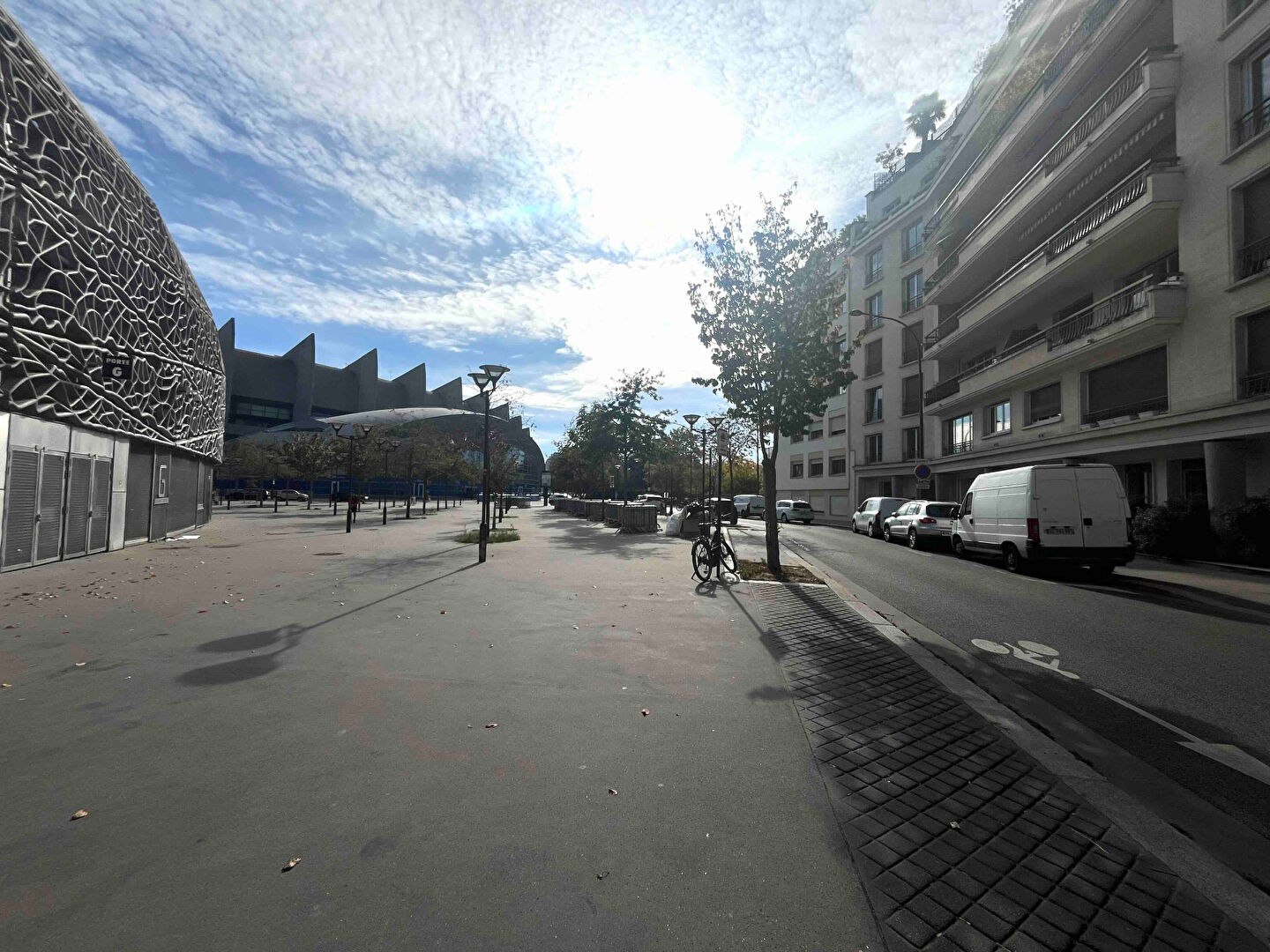 Agence immobilière de LOISELET,  DAIGREMONT PATRIMOINE Neuilly sur seine