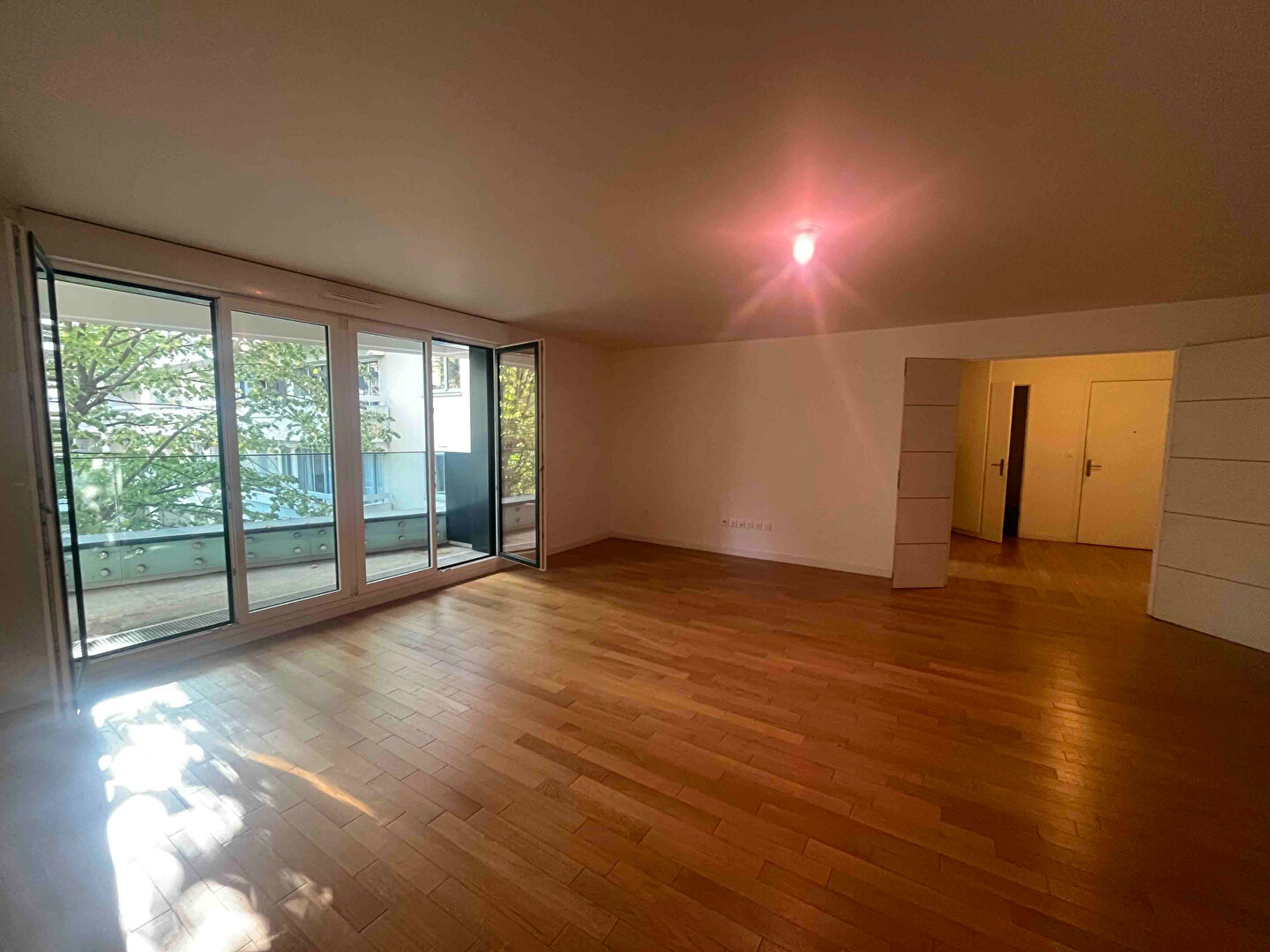 Agence immobilière de LOISELET,  DAIGREMONT PATRIMOINE Neuilly sur seine