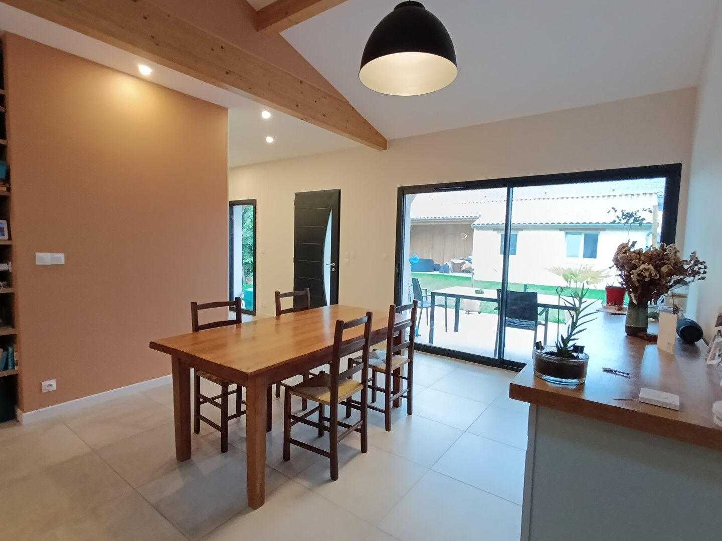 Agence immobilière de AGENCE DE BORDEAUX Merignac - LOISELET ET DAIGREMONT