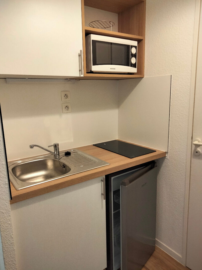 Agence immobilière de AGENCE DE BORDEAUX Merignac - LOISELET ET DAIGREMONT