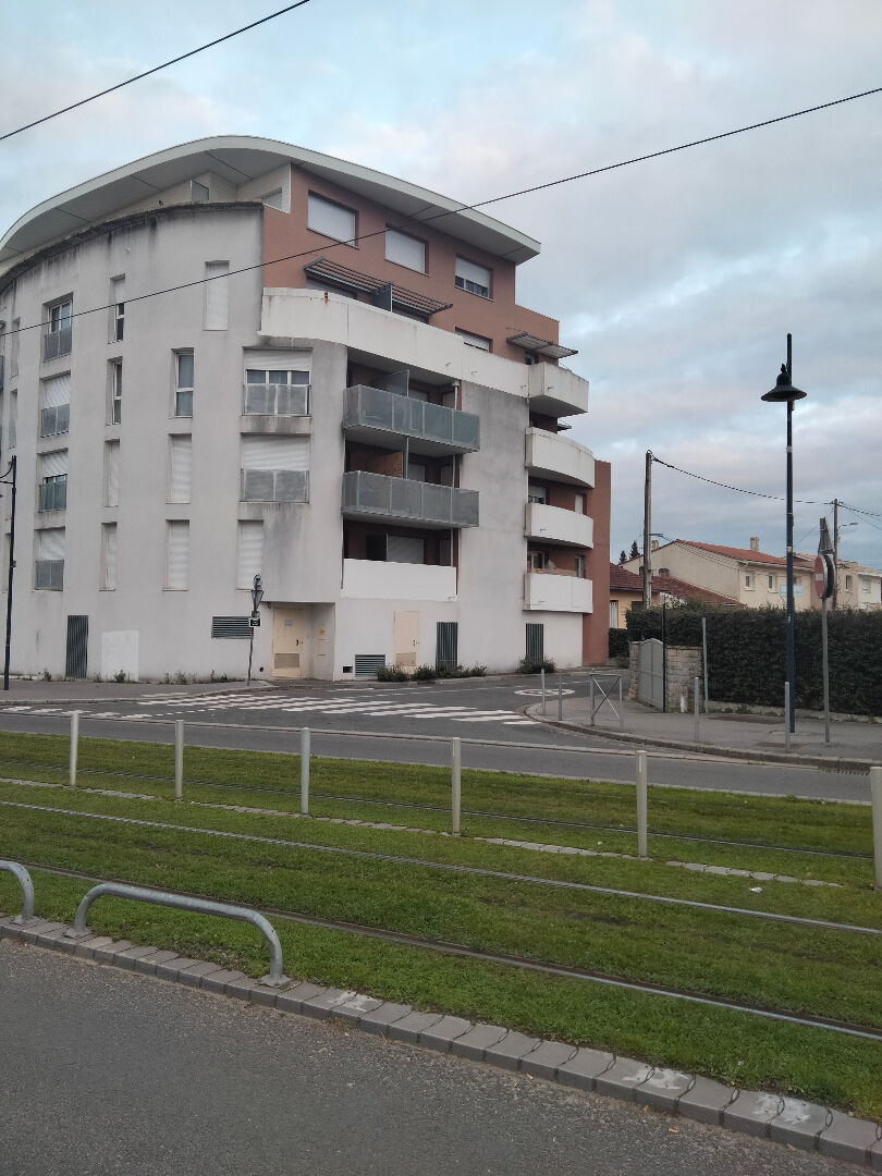 Agence immobilière de AGENCE DE BORDEAUX Merignac - LOISELET ET DAIGREMONT