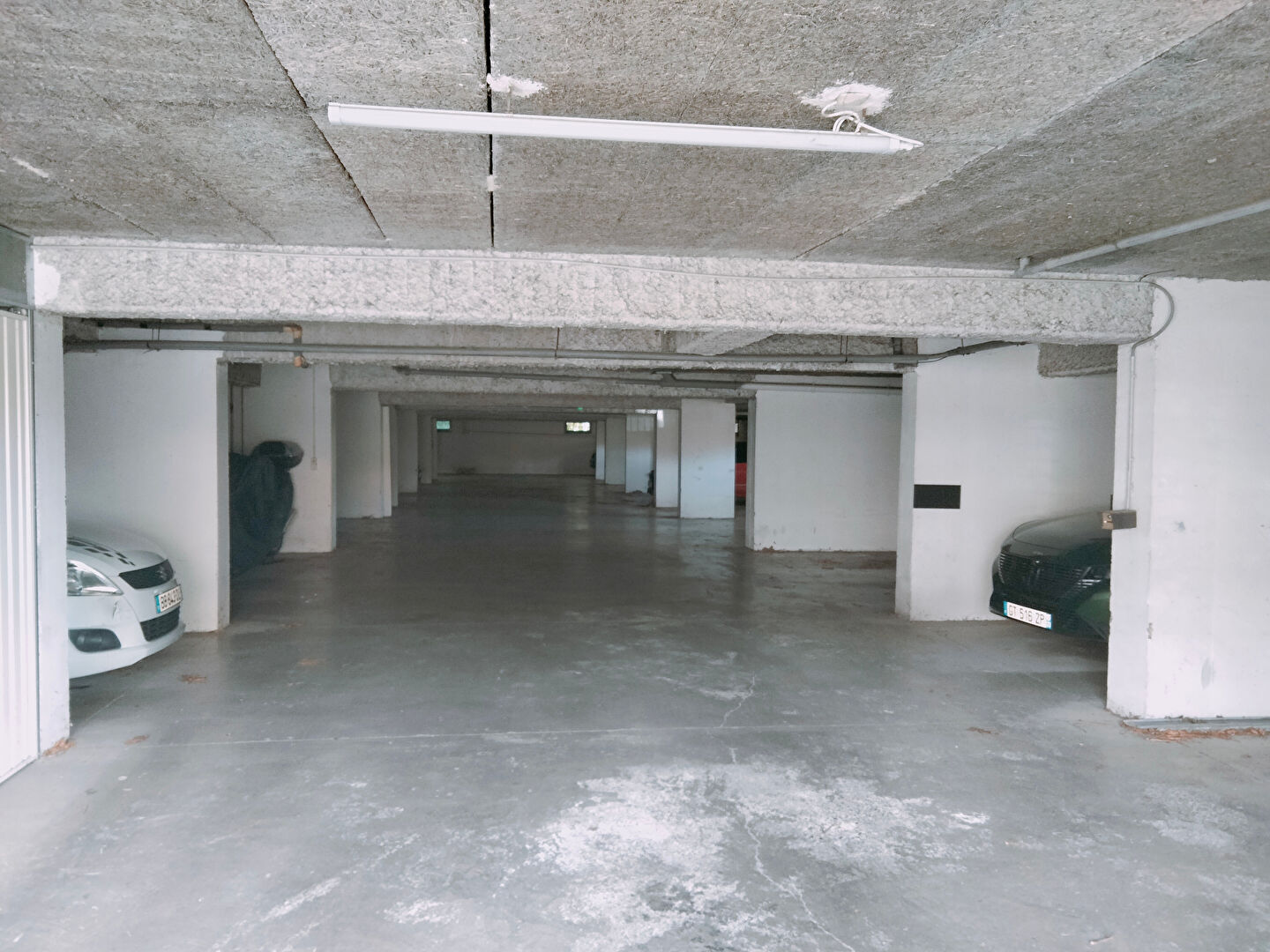 Agence immobilière de AGENCE DE BORDEAUX Merignac - LOISELET ET DAIGREMONT