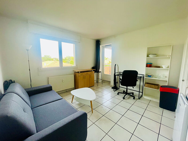 Agence immobilière de ARCEAUX IMMOBILIER