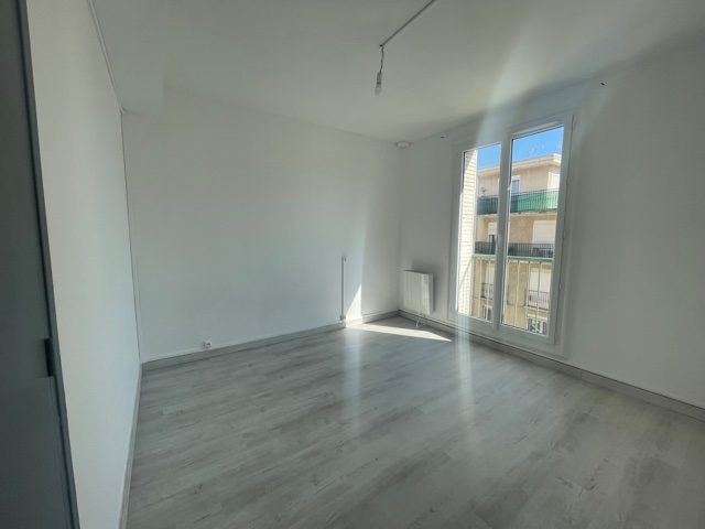 Agence immobilière de ARCEAUX IMMOBILIER