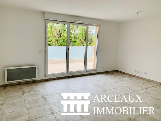 Agence immobilière de ARCEAUX IMMOBILIER