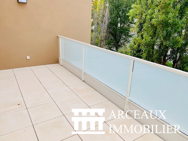 Photo Montpellier - Boulevard Paul Valéry - Appartement 2 pièces image 2/6