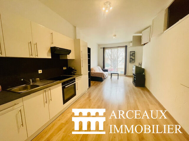 Agence immobilière de ARCEAUX IMMOBILIER