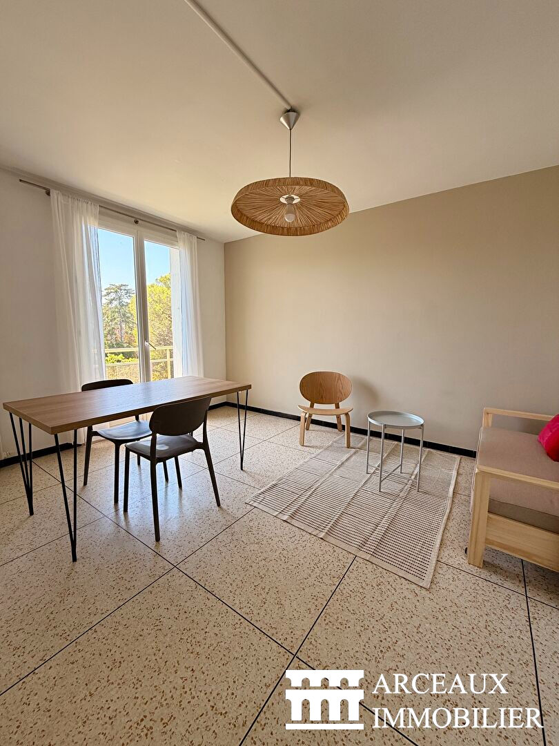 Agence immobilière de ARCEAUX IMMOBILIER