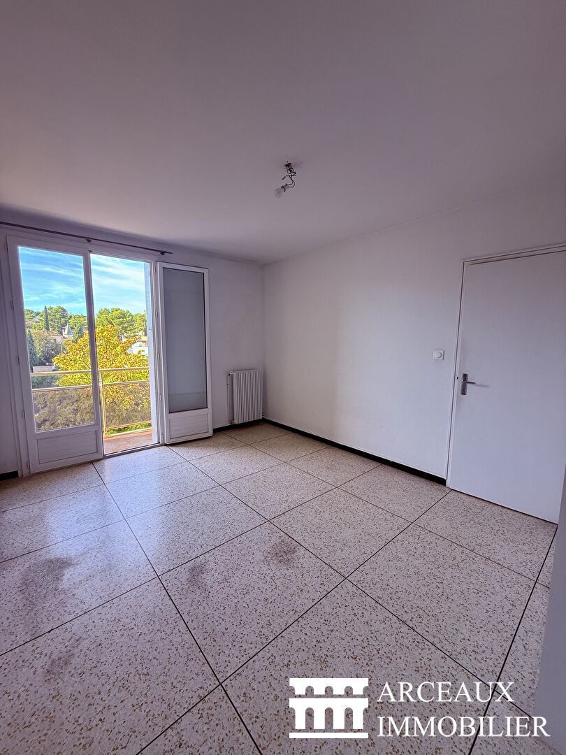 Agence immobilière de ARCEAUX IMMOBILIER