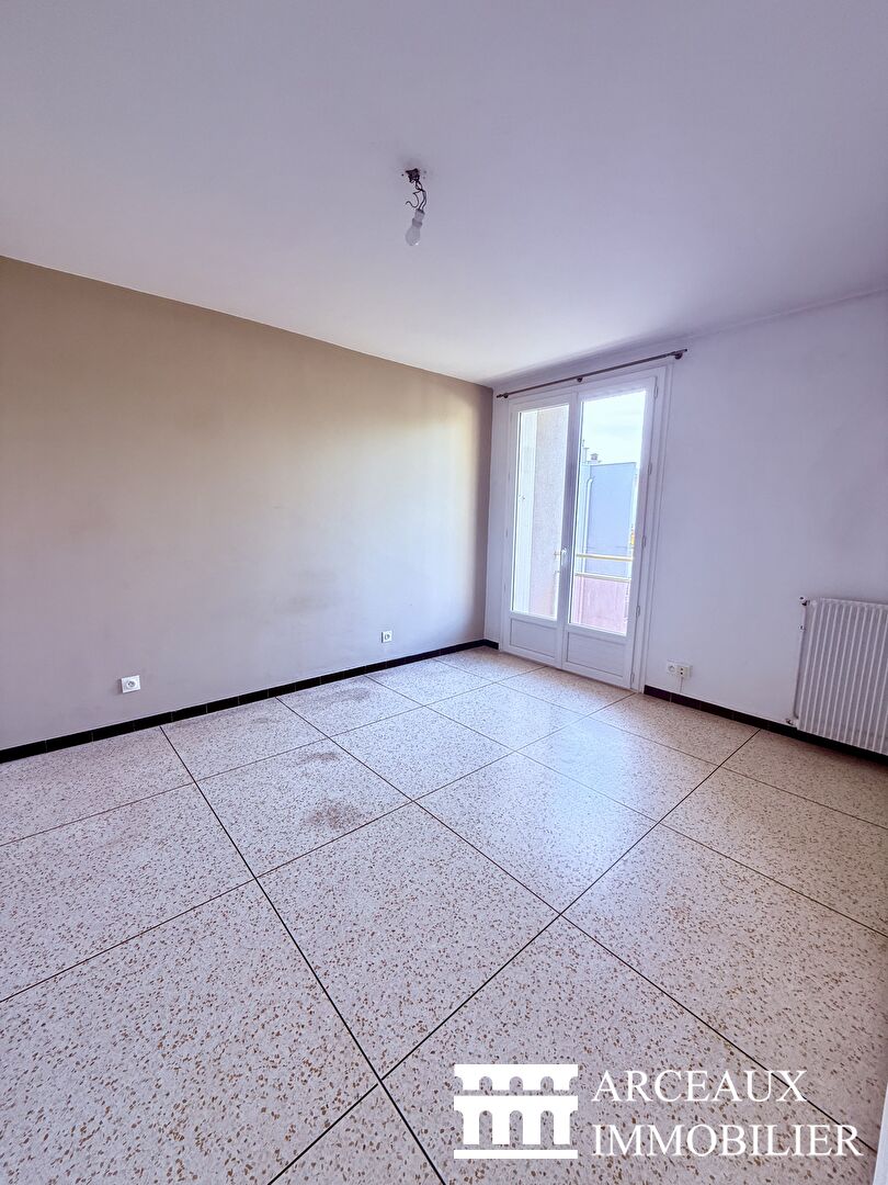 Photo Montpellier - Agriculture / INRAE   Appartement 2 pièces. image 4/6