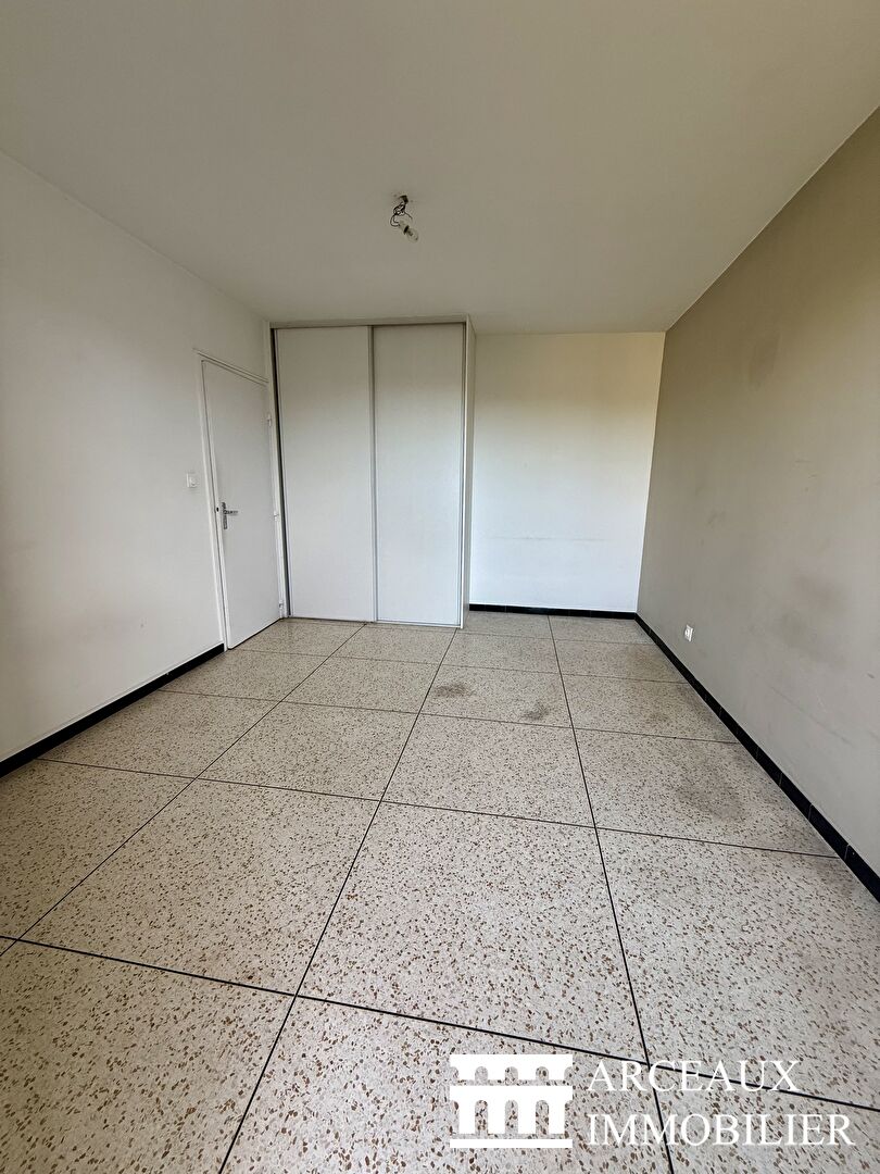 Photo Montpellier - Agriculture / INRAE   Appartement 2 pièces. image 6/6