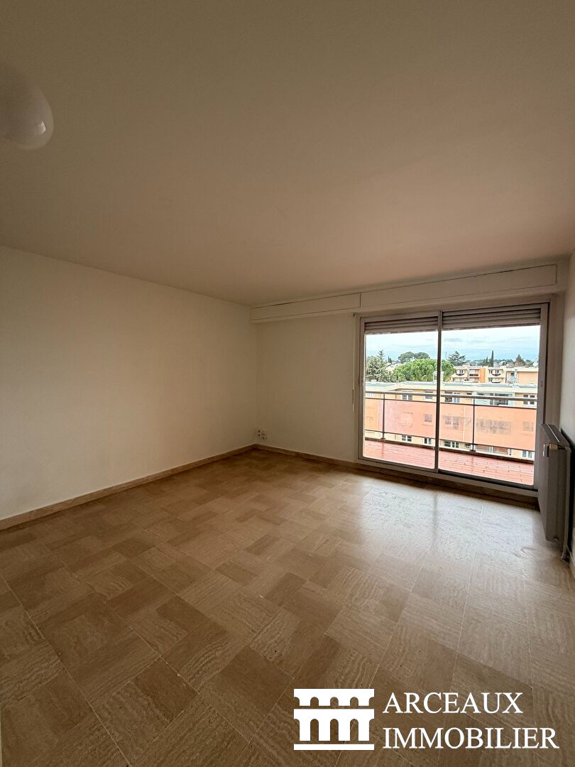 Agence immobilière de ARCEAUX IMMOBILIER