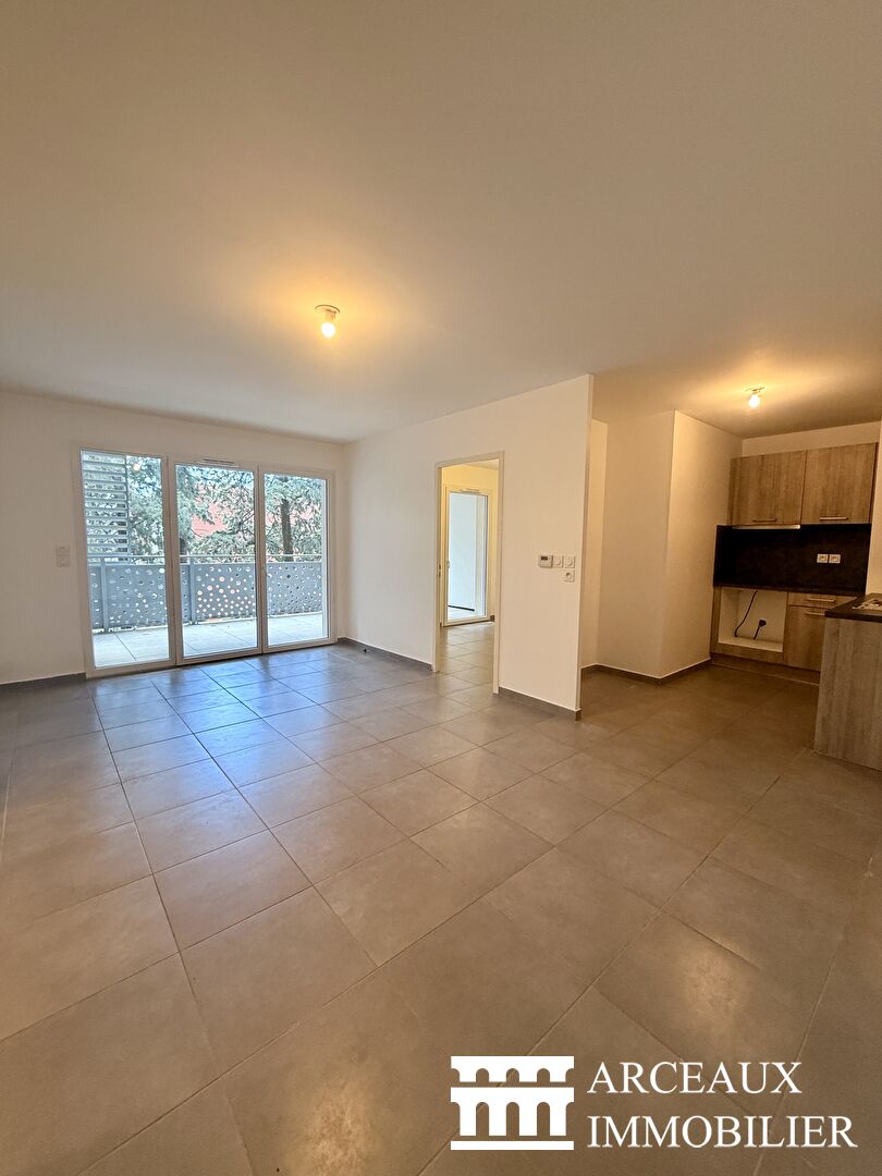 Agence immobilière de ARCEAUX IMMOBILIER