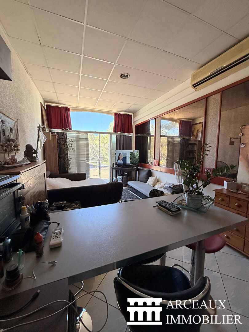 Agence immobilière de ARCEAUX IMMOBILIER