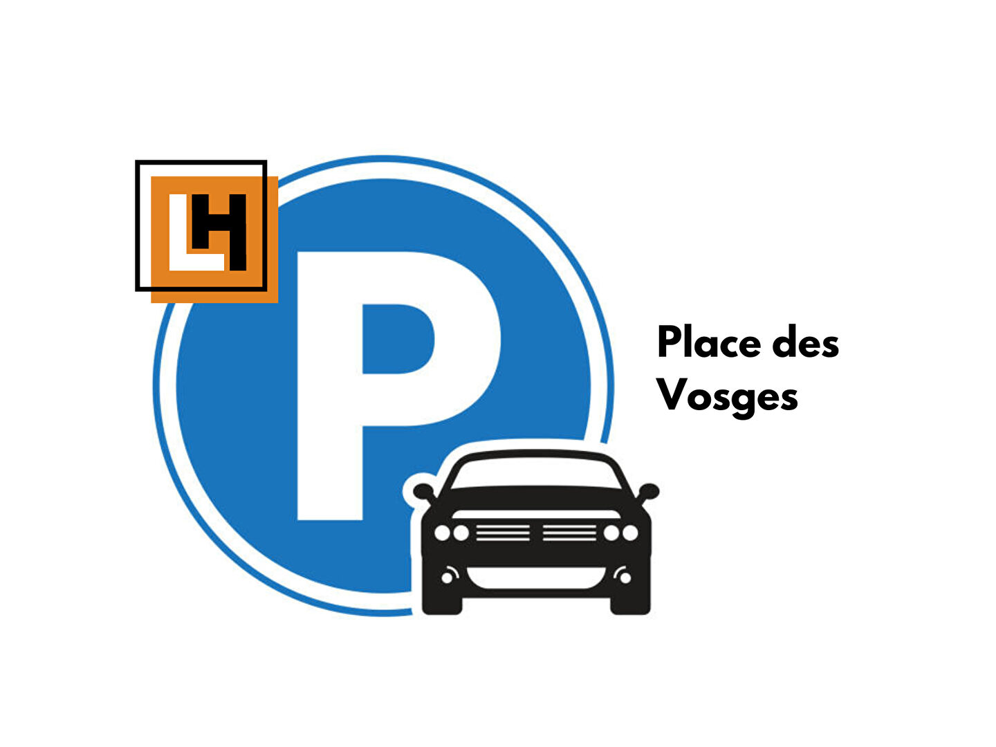 Agence immobilière de MENTOR - SIÈGE - LOR'N HABITAT