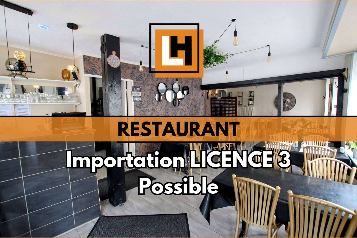 Agence immobilière de MENTOR - SIÈGE - LOR'N HABITAT