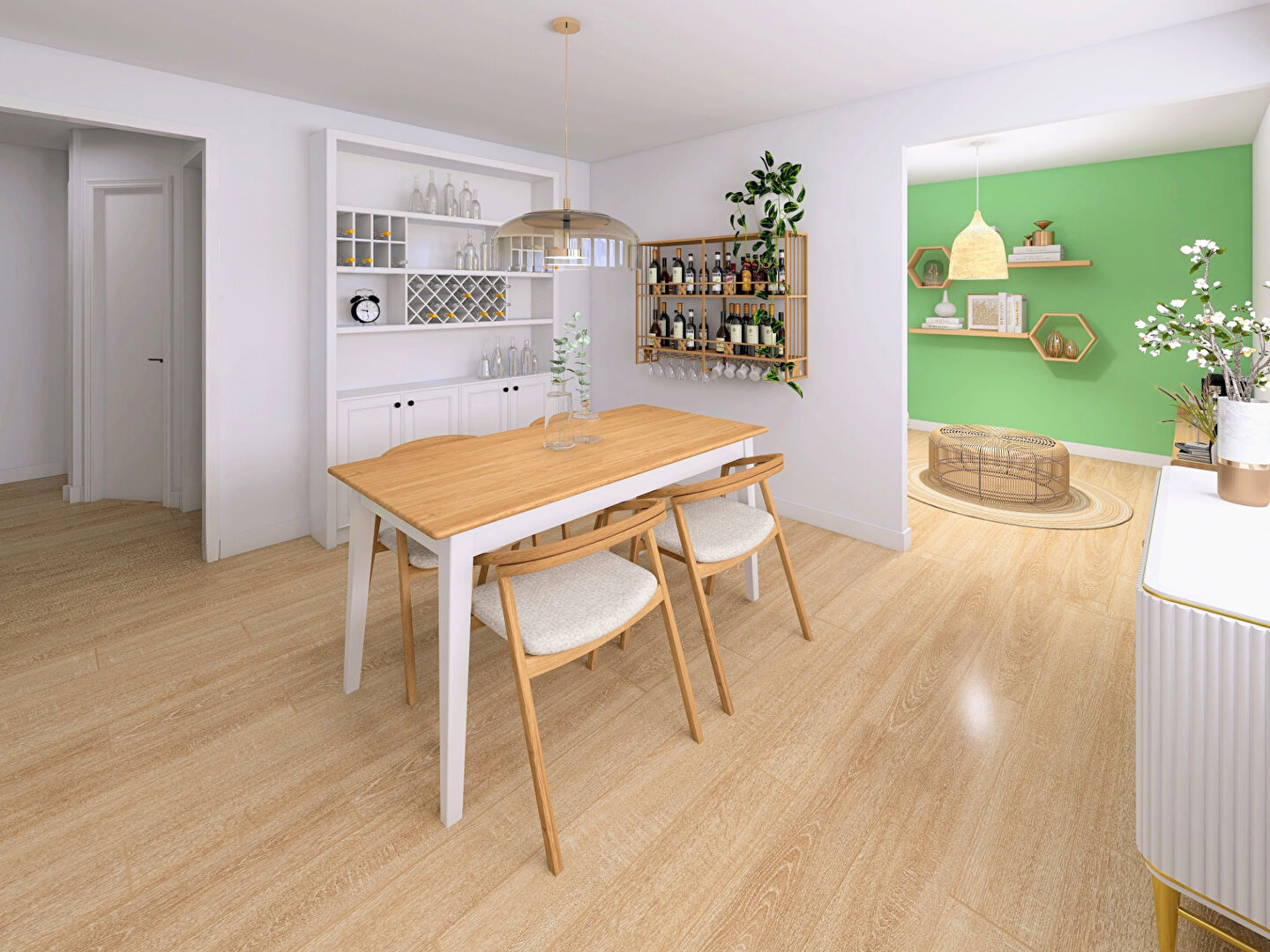Agence immobilière de MENTOR - SIÈGE - LOR'N HABITAT