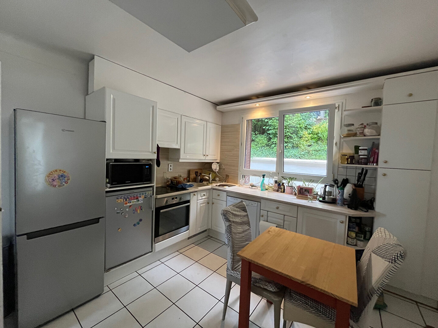 Photo Maison Frouard 6 pièce(s) 152 m² image 4/6