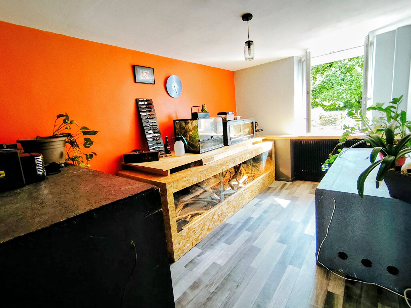 Photo Belle grande maison image 6/6