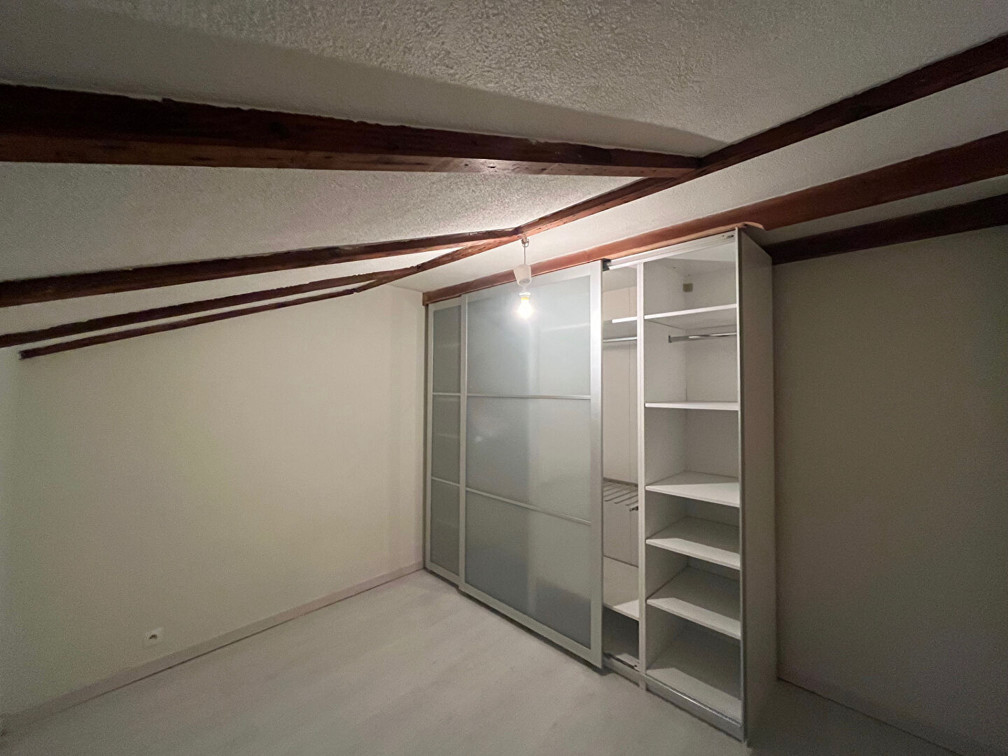 Photo Appartement Pont A Mousson 3 pièce(s) 47 m2 image 5/6