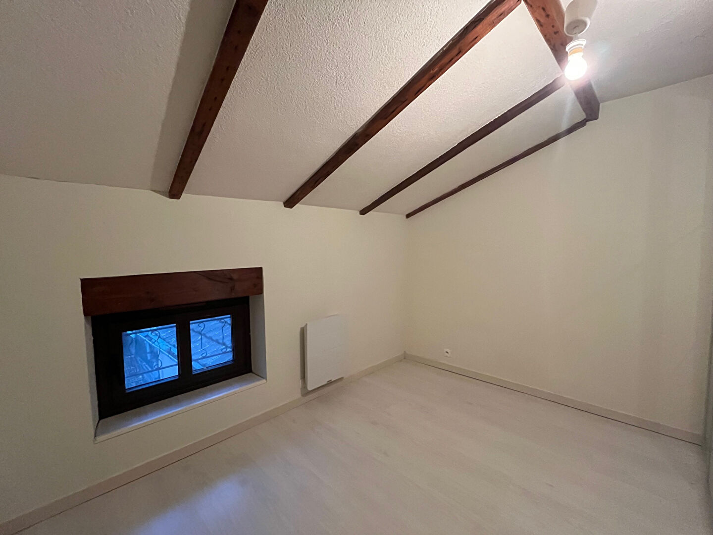 Photo Appartement Pont A Mousson 3 pièce(s) 47 m2 image 6/6