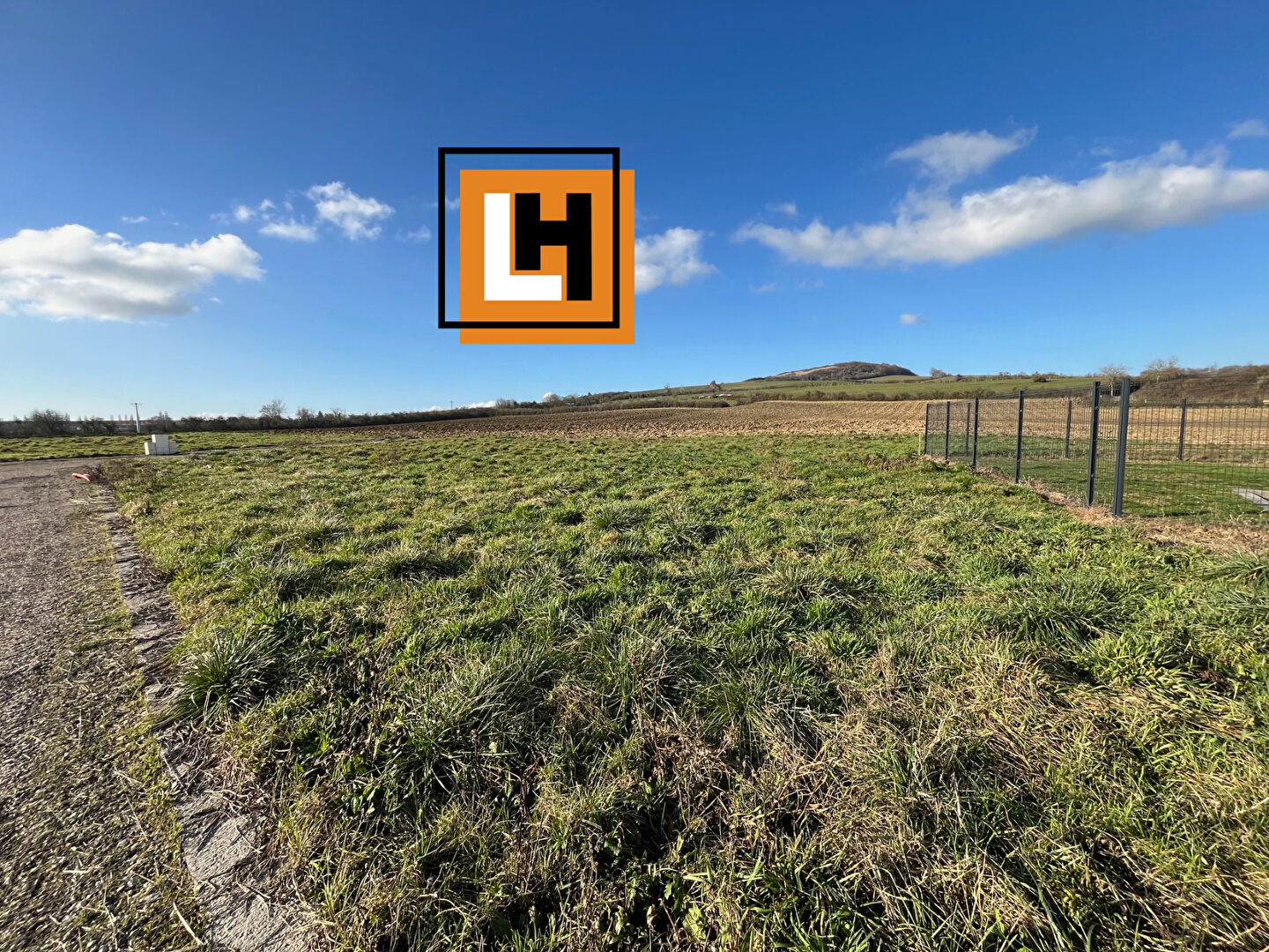 Agence immobilière de MENTOR - SIÈGE - LOR'N HABITAT