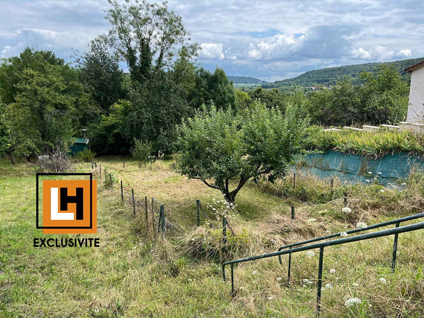 Agence immobilière de MENTOR - SIÈGE - LOR'N HABITAT