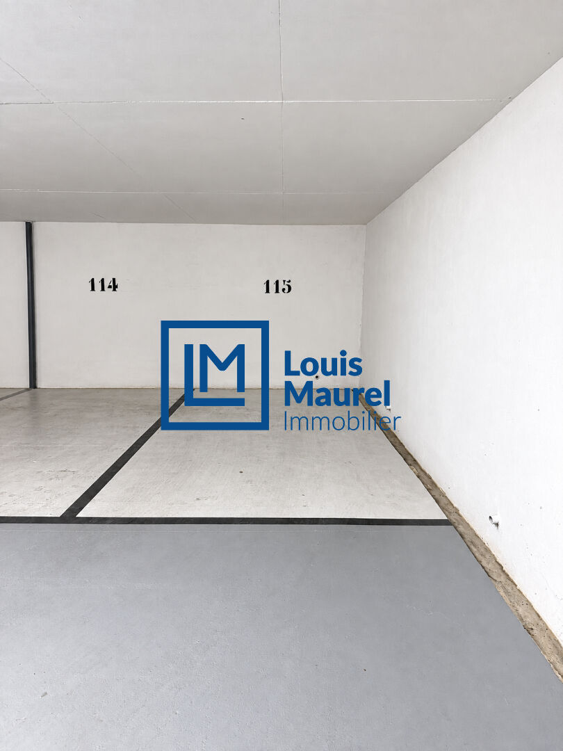 Agence immobilière de LOUIS MAUREL IMMOBILIER Le vesinet - LOUIS MAUREL IMMOBILIER