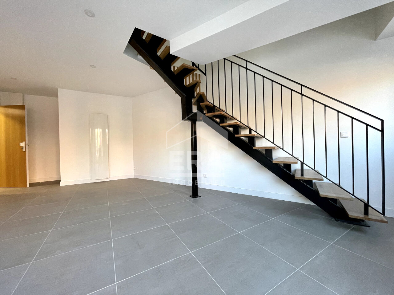 Appartement neuf ? Duplex 3 pièces ? 54 m² ? Chatou