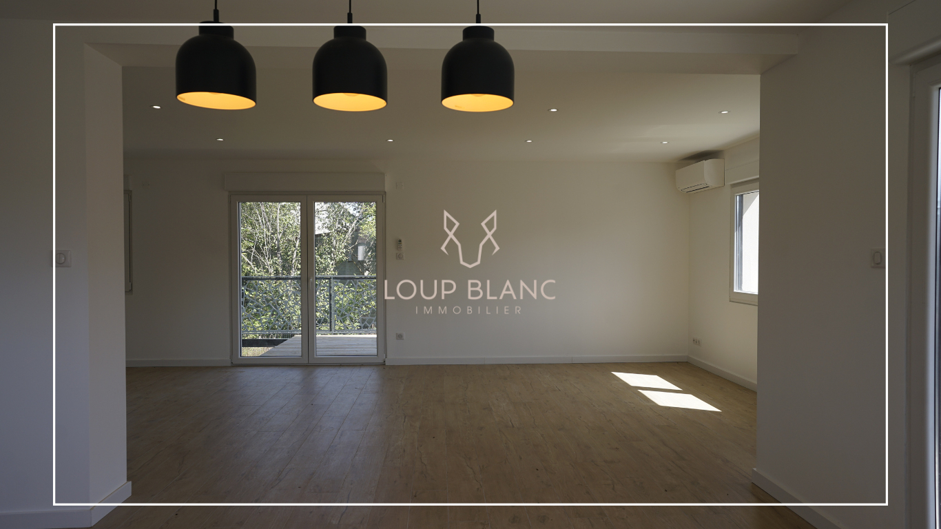 Photo Maison de standing image 4/6