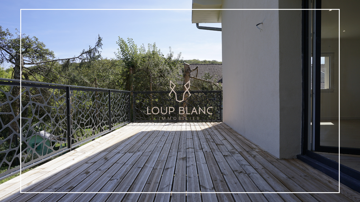 Photo Maison de standing image 5/6