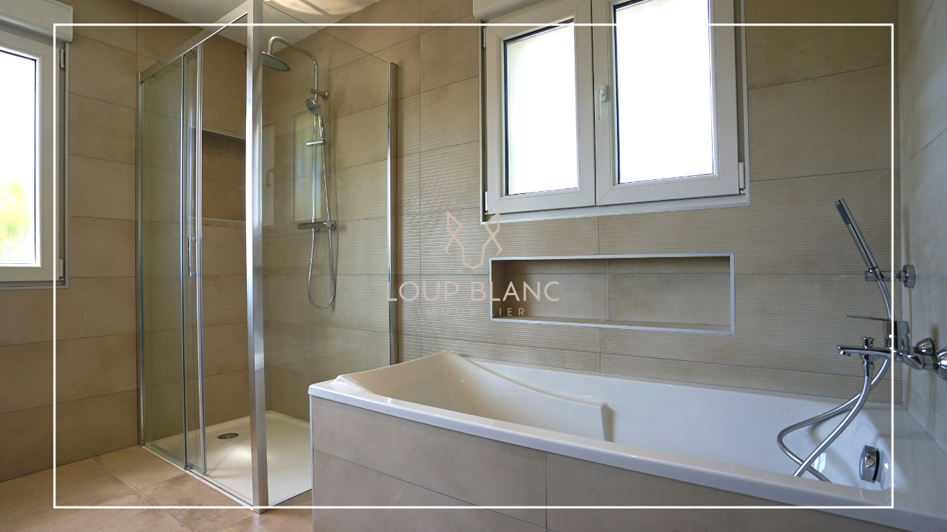 Photo Maison de standing image 6/6