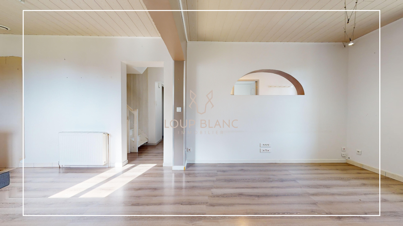 Photo Ensemble immobilier - 144 m² image 6/6